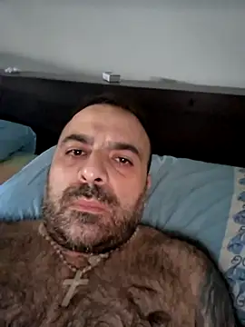 NegativeCleat4 online show from July 2026 09:56:01 AM