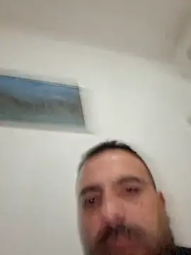 NegativeCleat4 online show from July 2026 01:41:02 AM