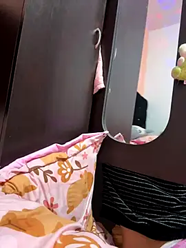 saranghae  online show from September 2025 02:11:01 AM