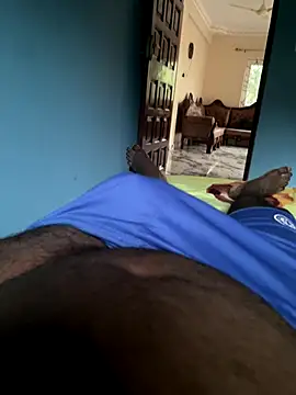 Snapshot of fuckufuckme-69 chatting on September 2025 10:41:01 AM fuckufuckme-69 online show from September 2025 10:41:01 AM