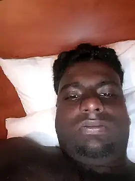 Snapshot of fuckufuckme-69 chatting on October 2025 04:11:01 AM fuckufuckme-69 online show from October 2025 04:11:01 AM