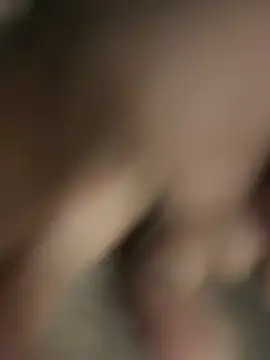 Snapshot of fuckufuckme-69 chatting on November 2025 08:46:02 AM fuckufuckme-69 online show from November 2025 08:46:02 AM