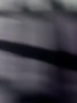 fuckufuckme-69 online show from June 2026 10:37:02 AM