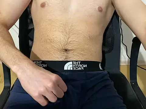 Snapshot of lowkeycandy chatting on February 2026 11:55:01 AM lowkeycandy online show from February 2026 11:55:01 AM