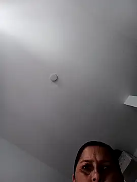 KikaDuque online show from March 2026 02:28:01 PM