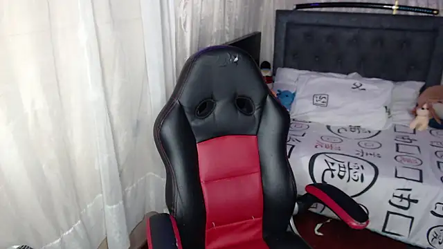 jacobbiker online show from March 2026 03:08:01 AM