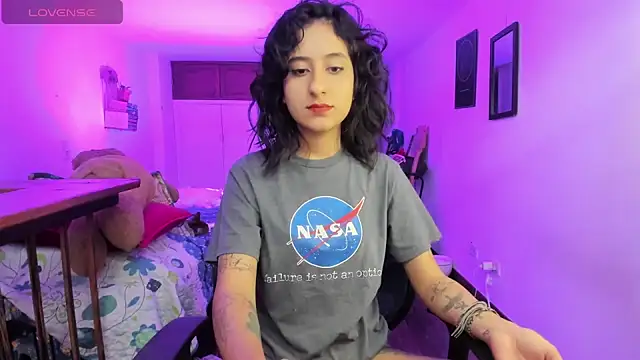 Snapshot of atenea_dragon__ chatting on September 2025 09:26:02 PM atenea dragon online show from September 2025 09:26:02 PM