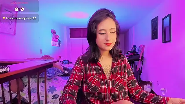 Snapshot of atenea_dragon__ chatting on September 2025 09:16:02 PM atenea dragon online show from September 2025 09:16:02 PM