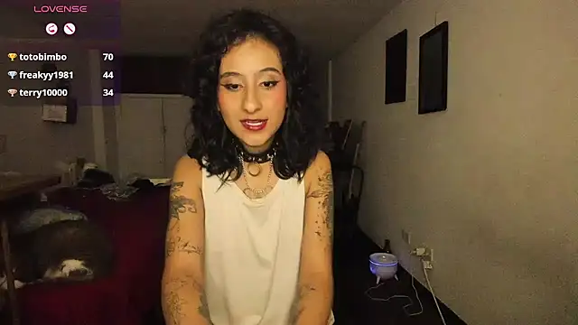 Snapshot of atenea_dragon__ chatting on October 2025 08:04:02 AM atenea dragon online show from October 2025 08:04:02 AM