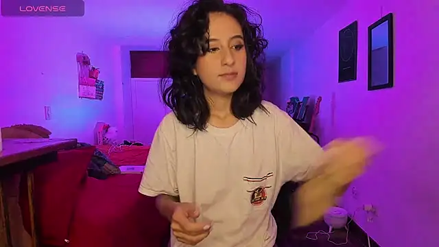 Snapshot of atenea_dragon__ chatting on October 2025 04:59:01 AM atenea dragon online show from October 2025 04:59:01 AM