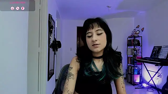 atenea dragon   online show from June 2026 07:45:01 PM