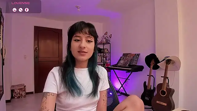 atenea dragon   online show from July 2026 08:27:01 PM