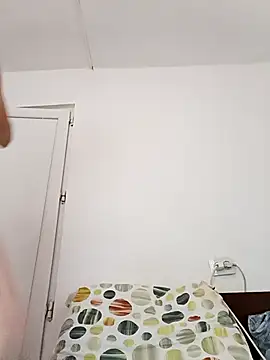 Vera Elle online show from September 2025 02:22:02 PM