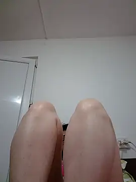 Vera Elle online show from March 2026 05:29:01 PM