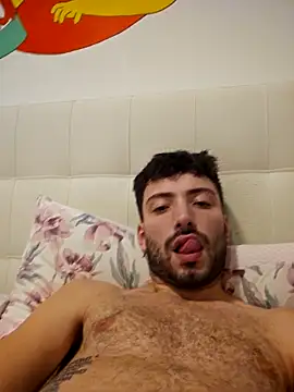 scopamiforte20cm online show from September 2025 10:10:02 PM