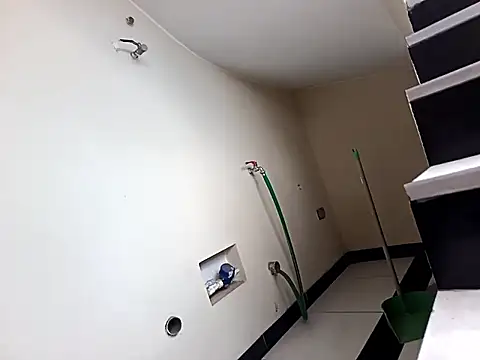 Hugopingonasa2024 online show from February 2026 07:21:01 PM