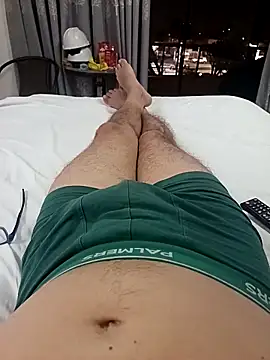 Hugopingonasa2024 online show from March 2026 01:55:01 AM