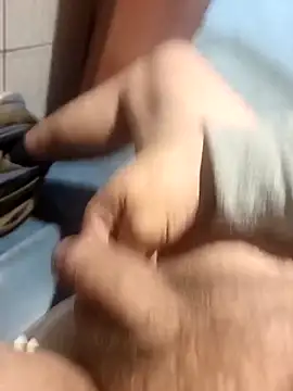 Hugopingonasa2024 online show from April 2026 02:55:02 PM