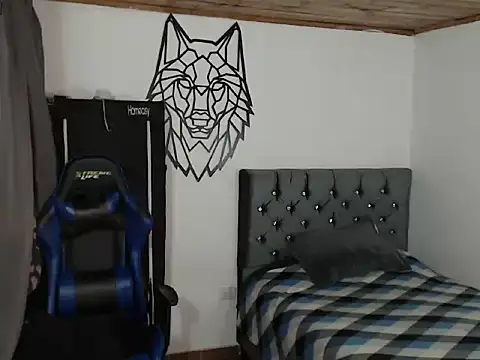 Sweet-Cris online show from March 2026 07:17:01 PM