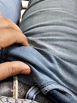 hunk28 6 online show from October 2025 06:32:01 AM