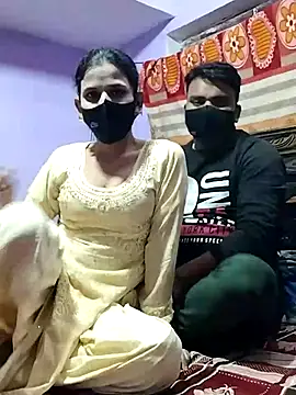 hunk28 6 online show from December 2025 04:25:01 PM