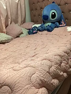 Rachellcooperrr online show from January 2026 03:54:01 AM