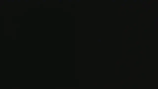 rubystrip online show from September 2025 07:26:01 PM