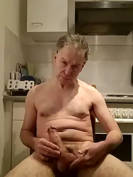 mario7767 online show from February 2026 01:45:01 AM