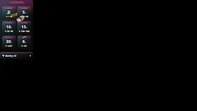 Snapshot of johnstoneisland chatting on September 2025 07:46:01 AM johnstoneisland online show from September 2025 07:46:01 AM
