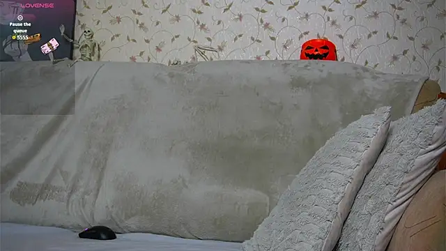 Snapshot of johnstoneisland chatting on October 2025 06:28:02 PM johnstoneisland online show from October 2025 06:28:02 PM