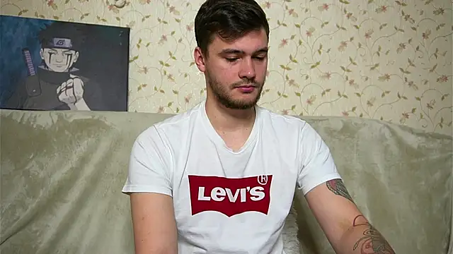 Snapshot of johnstoneisland chatting on November 2025 09:35:01 AM johnstoneisland online show from November 2025 09:35:01 AM