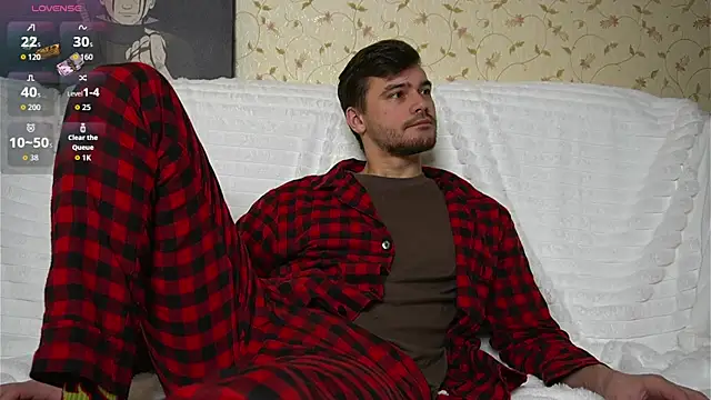 Snapshot of johnstoneisland chatting on December 2025 09:16:01 AM johnstoneisland online show from December 2025 09:16:01 AM