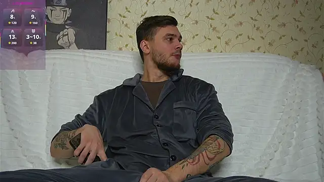 Snapshot of johnstoneisland chatting on January 2026 09:25:01 AM johnstoneisland online show from January 2026 09:25:01 AM