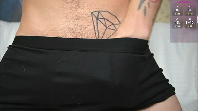 Snapshot of johnstoneisland chatting on February 2026 08:02:01 AM johnstoneisland online show from February 2026 08:02:01 AM