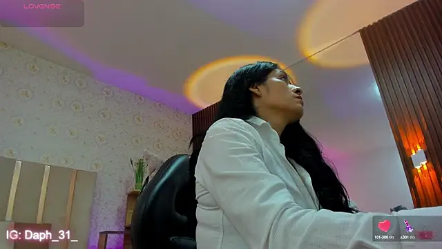 BLUE TAY1 online show from October 2025 12:03:01 PM