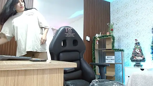 BLUE TAY1 online show from November 2025 11:53:02 AM