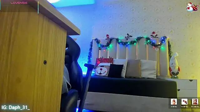 BLUE TAY1 online show from January 2026 11:45:02 AM