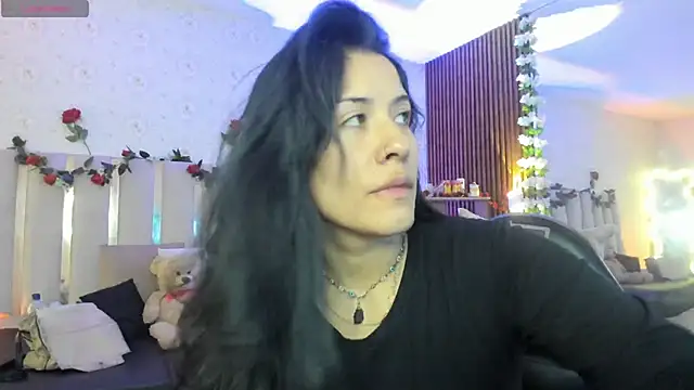 BLUE TAY1 online show from March 2026 11:47:01 AM