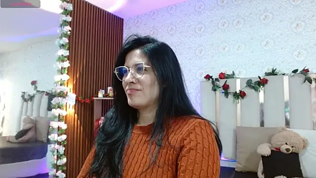 BLUE TAY1 online show from March 2026 11:59:02 AM