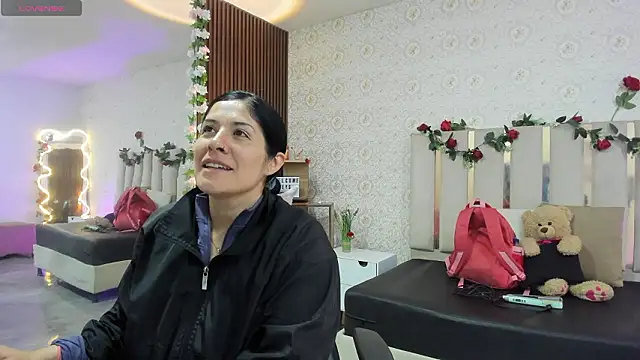 BLUE TAY1 online show from March 2026 11:48:02 AM