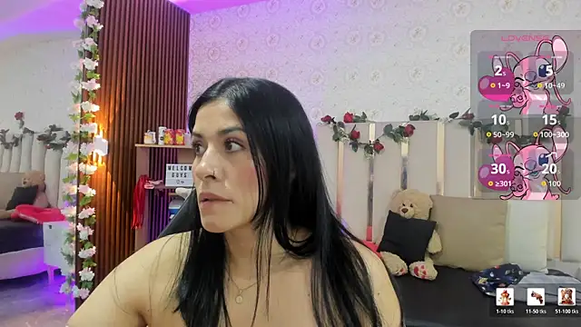 BLUE TAY1 online show from April 2026 01:41:01 PM