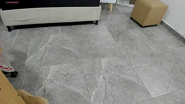 BLUE TAY1 online show from April 2026 11:27:01 AM