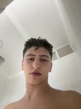 aronn tay online show from November 2025 11:48:01 PM