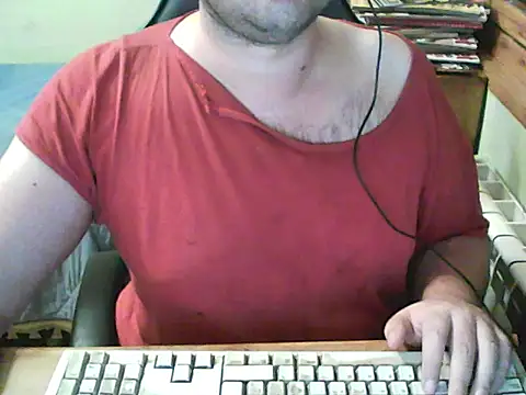 Snapshot of BENDER_50000 chatting on April 2026 09:23:01 PM BENDER 50000 online show from April 2026 09:23:01 PM