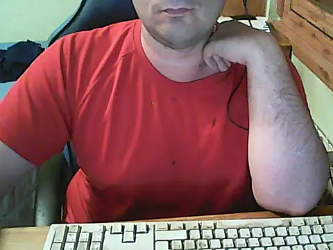 Snapshot of BENDER_50000 chatting on May 2026 11:55:01 PM BENDER 50000 online show from May 2026 11:55:01 PM