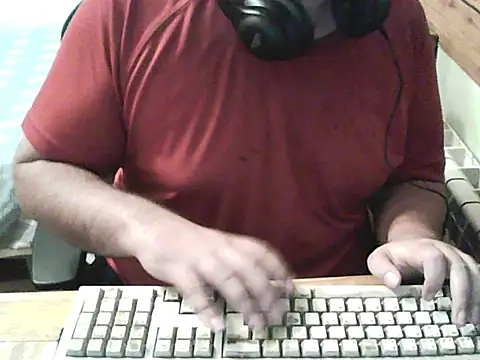Snapshot of BENDER_50000 chatting on June 2026 10:01:02 PM BENDER 50000 online show from June 2026 10:01:02 PM
