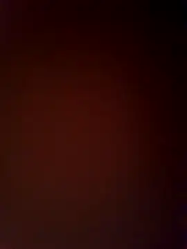 Snapshot of ratoncito_3 chatting on September 2025 10:50:01 AM ratoncito 3 online show from September 2025 10:50:01 AM