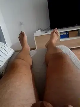 Snapshot of ratoncito_3 chatting on September 2025 09:39:02 PM ratoncito 3 online show from September 2025 09:39:02 PM