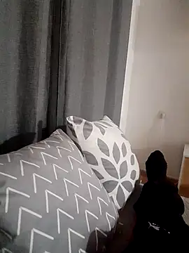 Snapshot of ratoncito_3 chatting on October 2025 11:15:01 PM ratoncito 3 online show from October 2025 11:15:01 PM