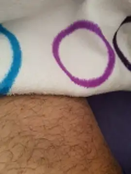 Snapshot of ratoncito_3 chatting on October 2025 11:46:02 AM ratoncito 3 online show from October 2025 11:46:02 AM